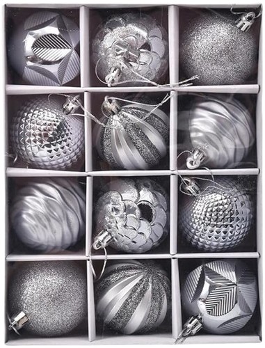 Decora tuo natale - natale, con
