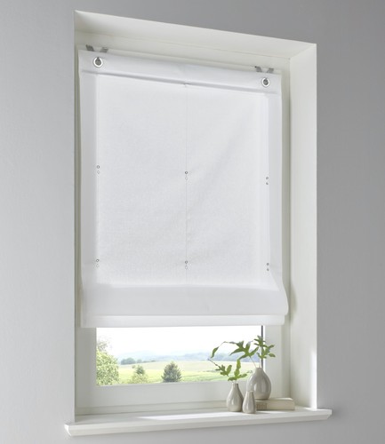 Stig tenda pacchetto - in, 100%