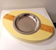 TOMMASO BARBI - posacenere  in