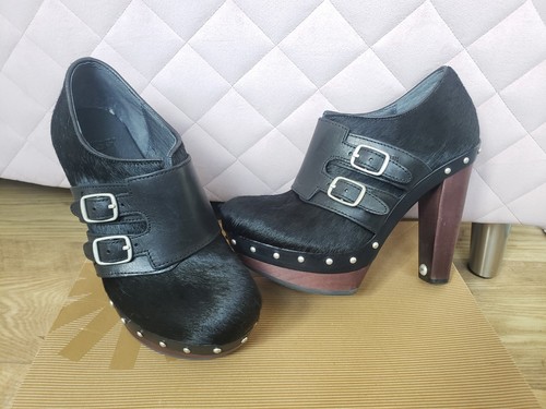 Stivali ugg stivaletti illana - stivaletti,