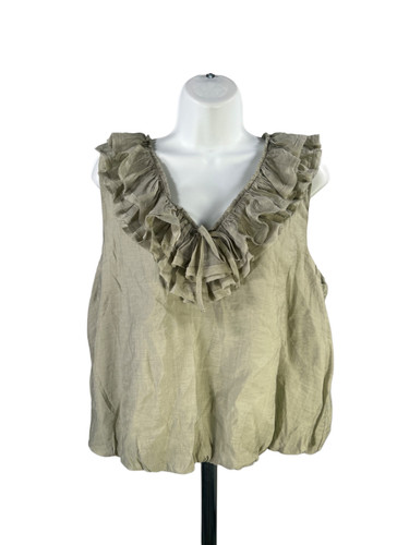 Cece camicetta donna - cece,