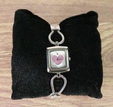 Orologio Donna Vintage Playboy