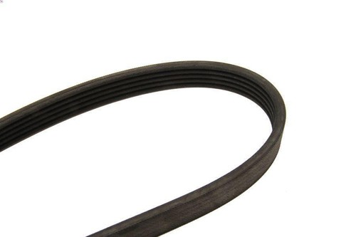 Cinghia poly per bosch - bosch, 1