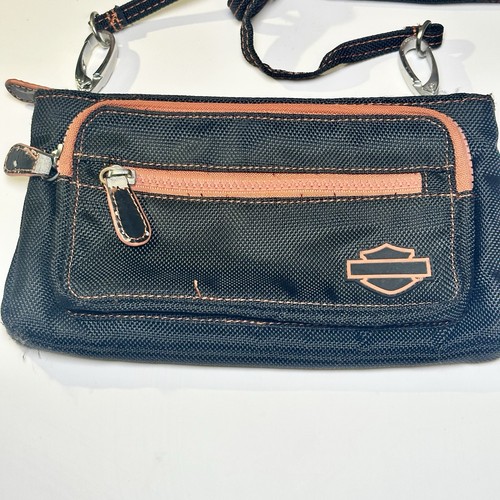 Borsa tracolla - borsa,