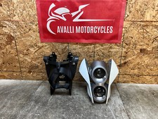 08 09 10 11 KTM 690 SUPERMOTO