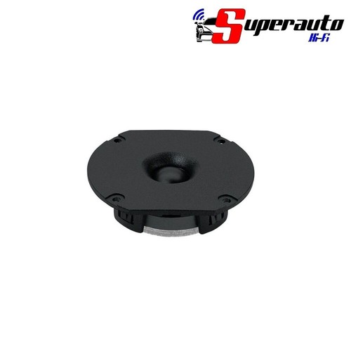 Ciare car 200 - 200, tweeter
