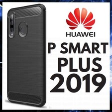 CUSTODIA PER HUAWEI PSMART