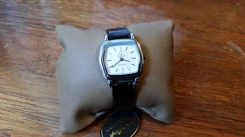 Orologio venus vintage - venus,