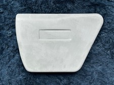 Pannello laterale sinistro