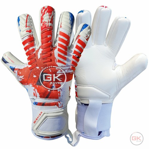 Guanti portiere professionali - portiere,