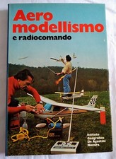 Aeromodellismo e radiocomando