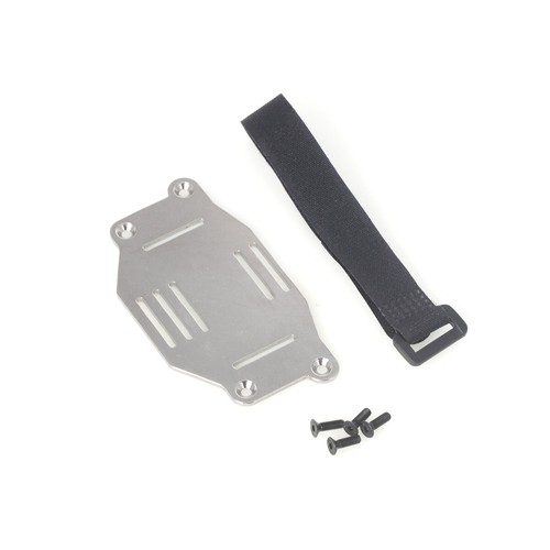Lcx cingolato acciaio - 1/10,