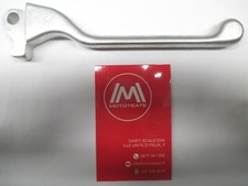 COMANDO LEVA FRENO DESTRA MALAGUTI FIFTY EVOLUTION FULL CX TOP POMPA MAGURA CROM