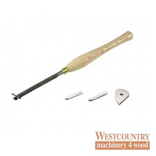 Robert Sorby MIDI Utensile per
