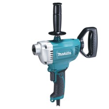 MAKITA DS4010 TRAPANO