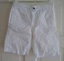 OVS Pantaloncini corti a ponte