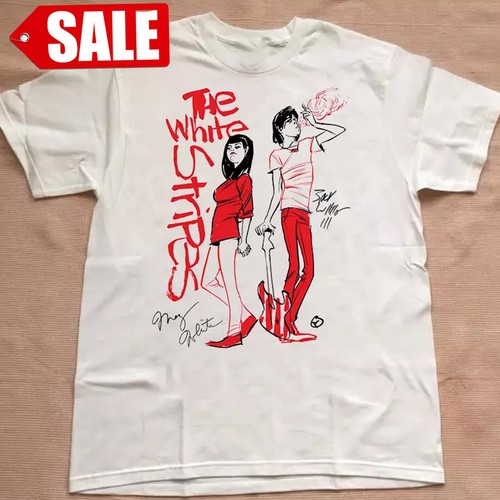 Shirt unisex firmata - t-shirt,
