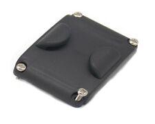 Coperchio con viti per collare Canicom 200 800 1500 90081040