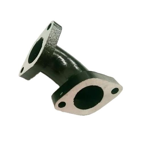 Collettore carburatore pit - carburatore,