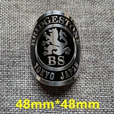 bridgestone adesivi