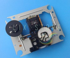 1X For Rega Apollo R Apollo 1X