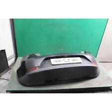 PARAURTI POST. SEAT - CUPRA