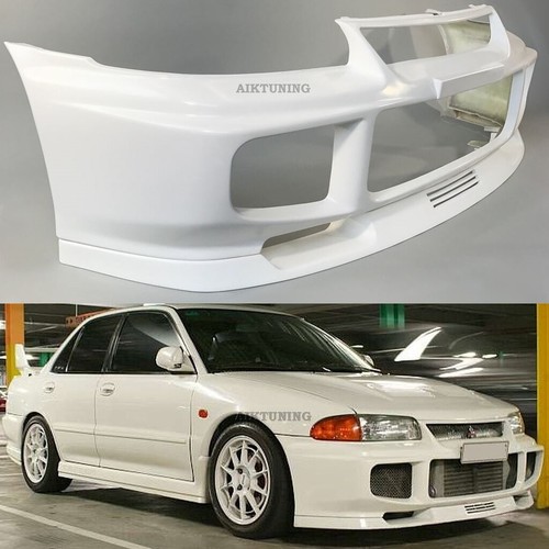 Kit valvola aggiuntiva spoiler - kit,