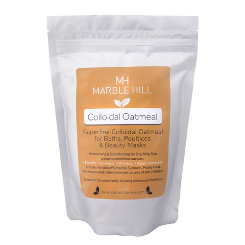 Marble hill bagno - marble,
