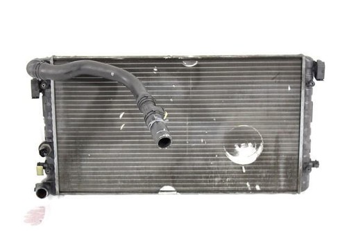 1c0121201a radiatore acqua - 1c0121201a,