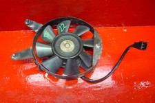 VENTOLA RADIATORE ACQUA YAMAHA