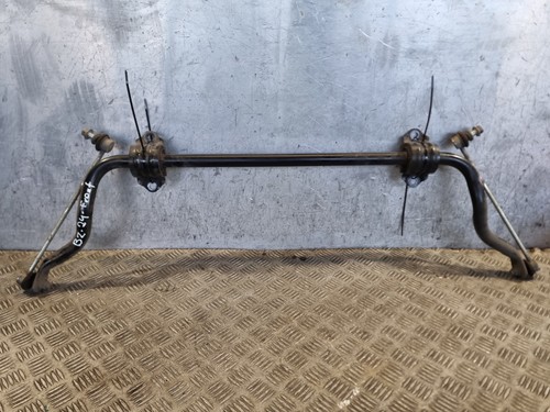 Toyota bz4x motion barra - bz4x,