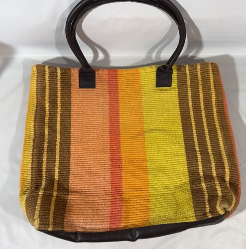Borsa tote bag - jumbo, &