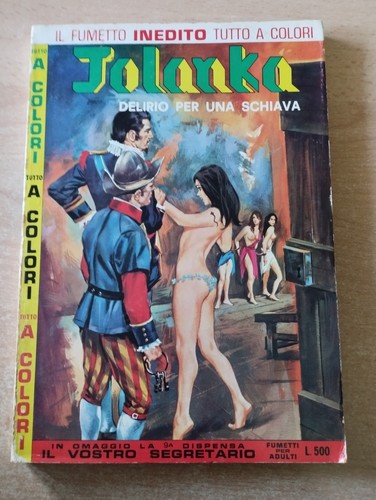 Furio viano serie - viano,