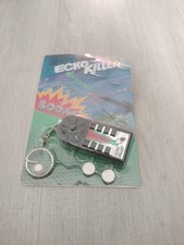 Portachiavi vintage anni 80