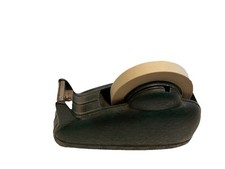 Distributore di nastro in