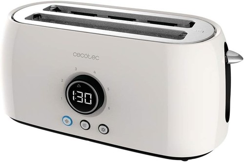 Cecotec classictoast 15000 - classictoast,