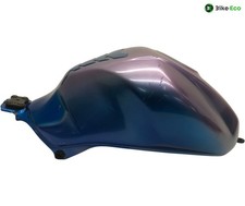 Serbatoio Benzina SUZUKI SV