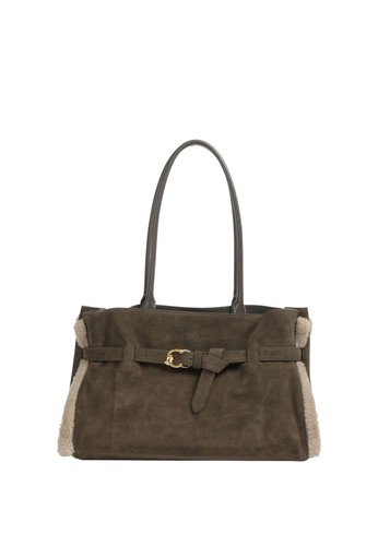 Coccinelle borsa donna - coccinelle, a