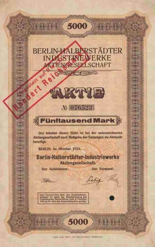 Berlino halberstadt - berlino,