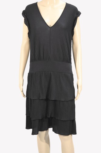 Reiss vestito donna tgl - reiss,
