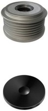 Ruota libera generatore hella - libera,