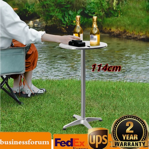 Tavolo pub rotondo - pub, 23,6"