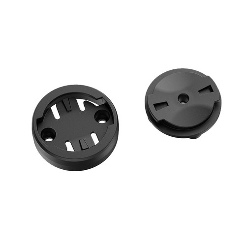 Inserto compatibile ciclo - inserto,