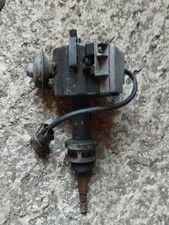 Spinterogeno Lancia Delta
