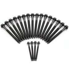 ES72171 Set di 20 bulloni