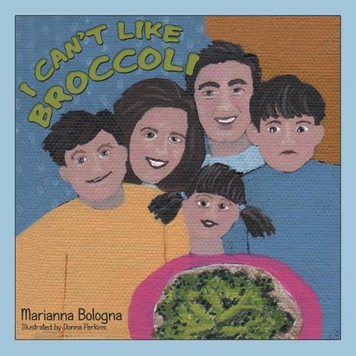 Can like broccoli by - i,