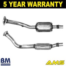 Compatibile con Peugeot 306