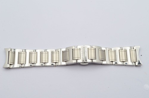 Bulgari uomo bracciale - uomo,