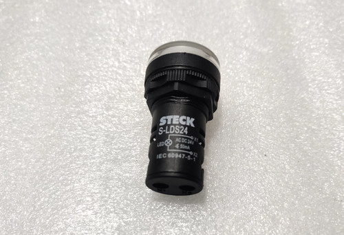 Steck lds24 luce - steck, indicatori