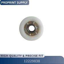 CUSCINETTO ORIGINALE ROLAND